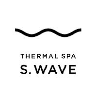 THERMAL SPA S.WAVE