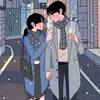💕双極性障害でも恋愛･雑談したい！💕