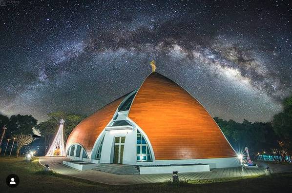 圖片來源：IG @bb211019