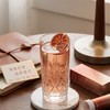 BeautyStyle不油美麗日記🪶
