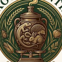 異獸膳房（廠商群）