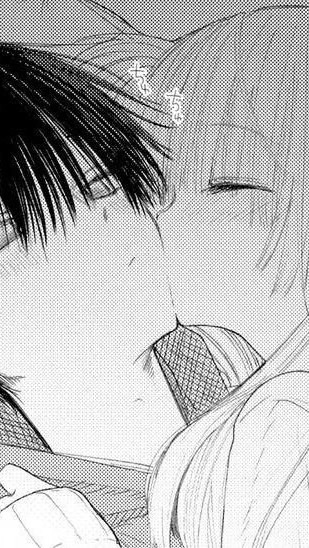 リア充になっちゃおー！💞
