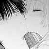 リア充になっちゃおー！💞