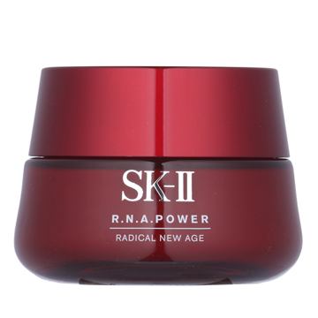 SK-II 明星商品台灣專櫃正貨