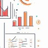2/2567 - Tue._Statistics for IT [RMUTK]