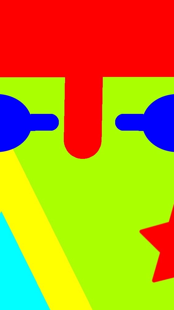 ゲームしよう