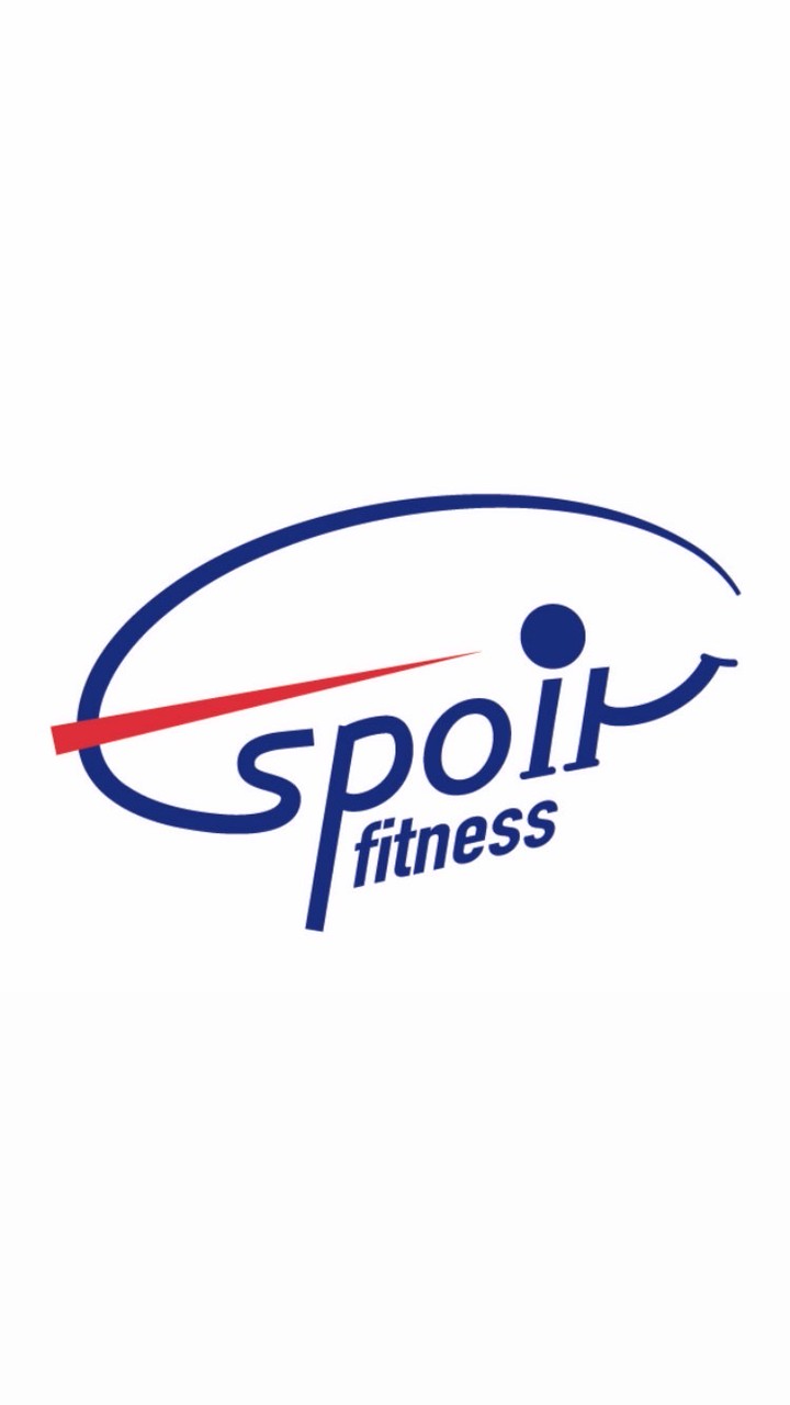 Espoir Fitness登山部