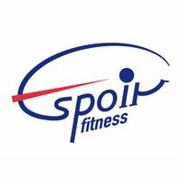 Espoir Fitness登山部