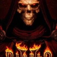 暗黑破壞神II(經典)  舊版社群