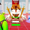 ブレインロットファイト