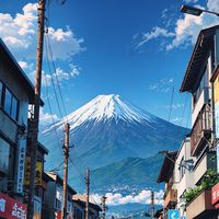 🎈旅遊夢工廠 國內外旅遊行程✈️