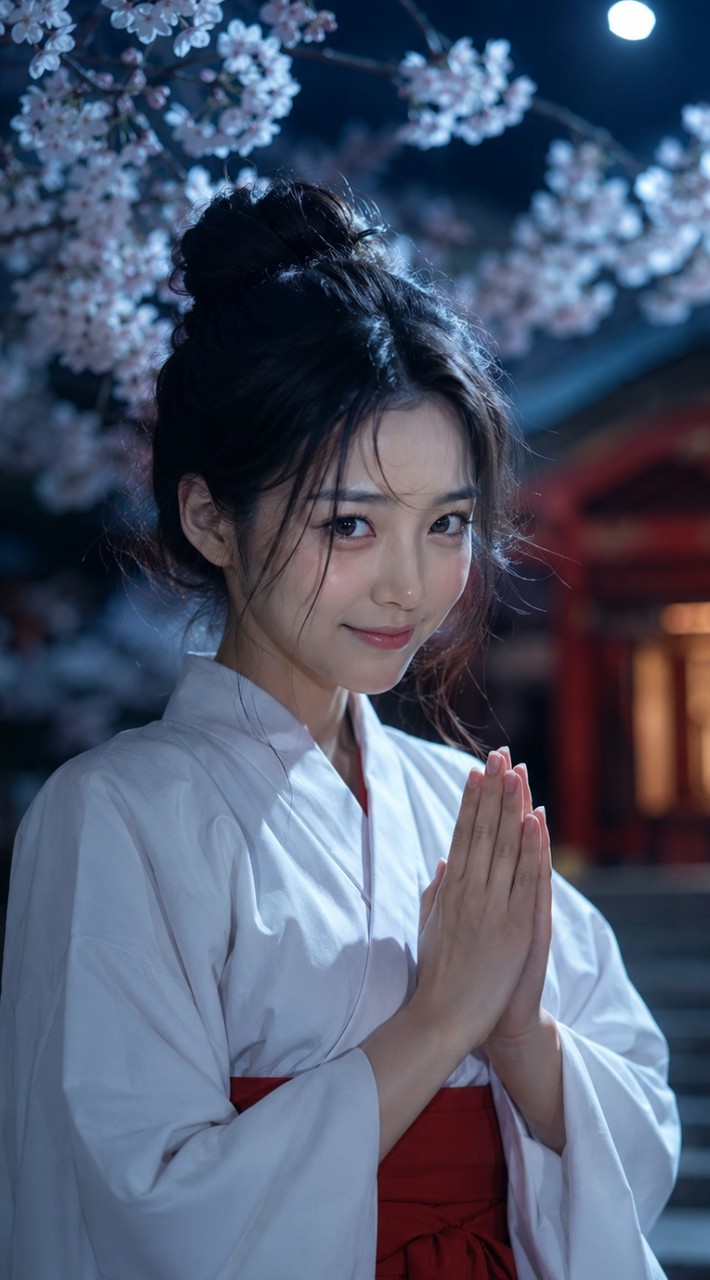 轟隆隆