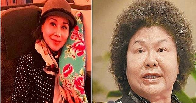 藝人張俐敏被告誹謗無罪　陳菊不服繼續上訴