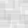 雑談オプ 通知少なめ