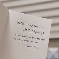 SU適圈/•᷅‎‎•᷄\୭