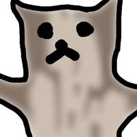 へーほーkmと愉快な仲間たち