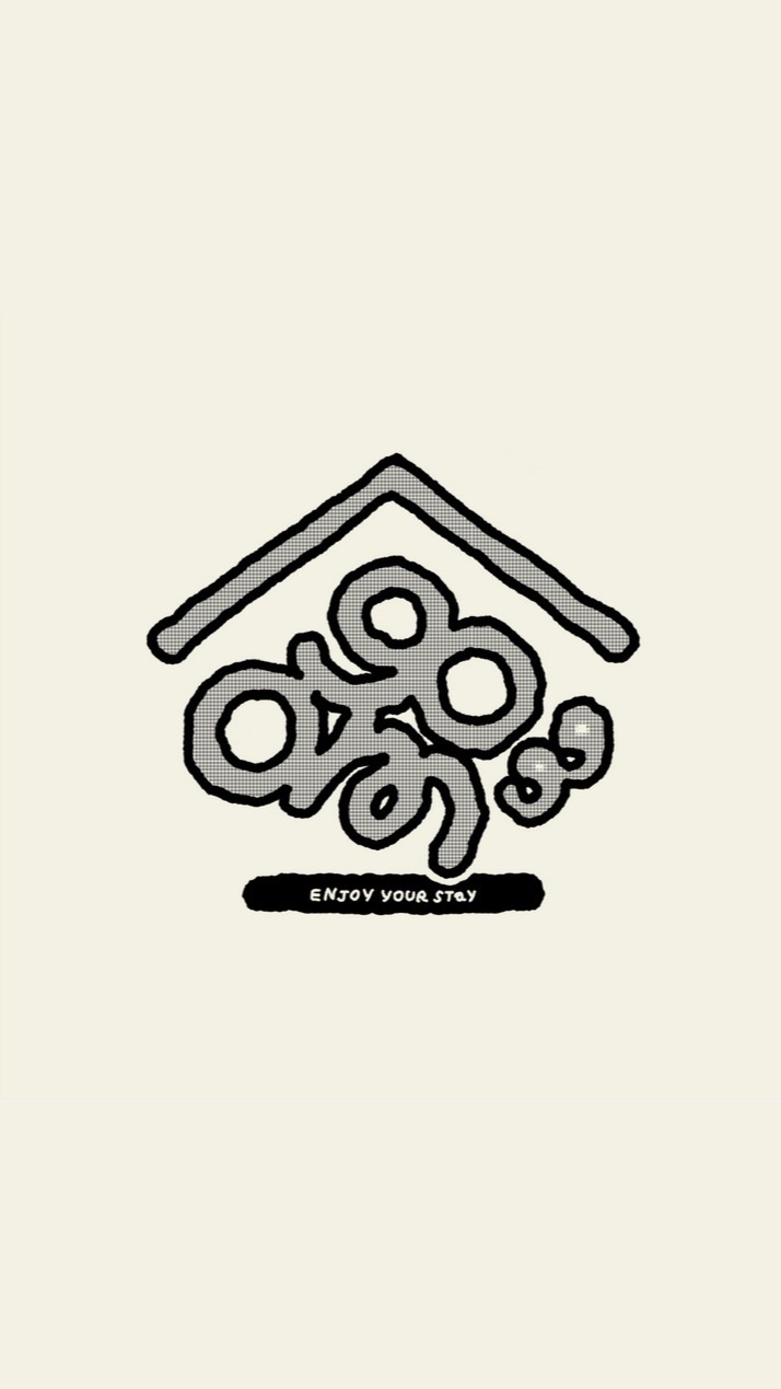 9OOM.99🏠韓國代購