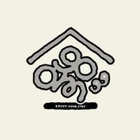 9OOM.99🏠韓國代購