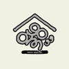 9OOM.99🏠韓國代購