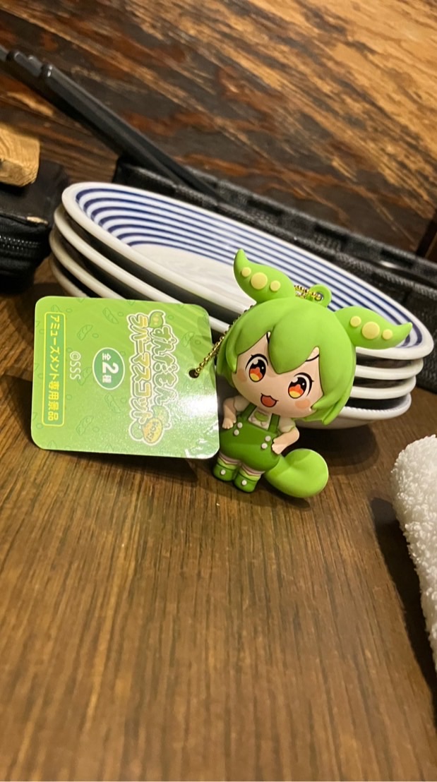 雑談とライト🐣💪ニート