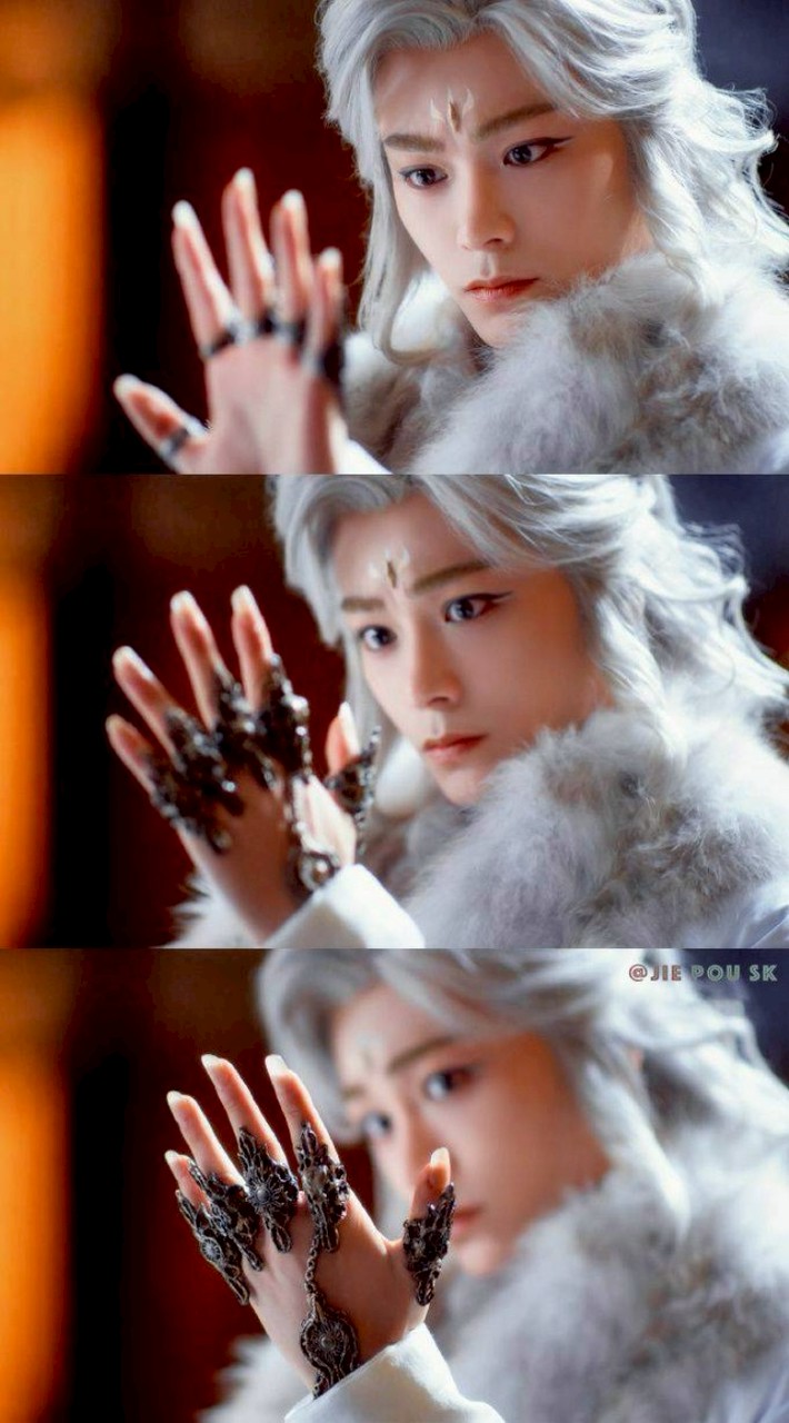 💫🍓 星辰草莓萌萌屋 🍓💫