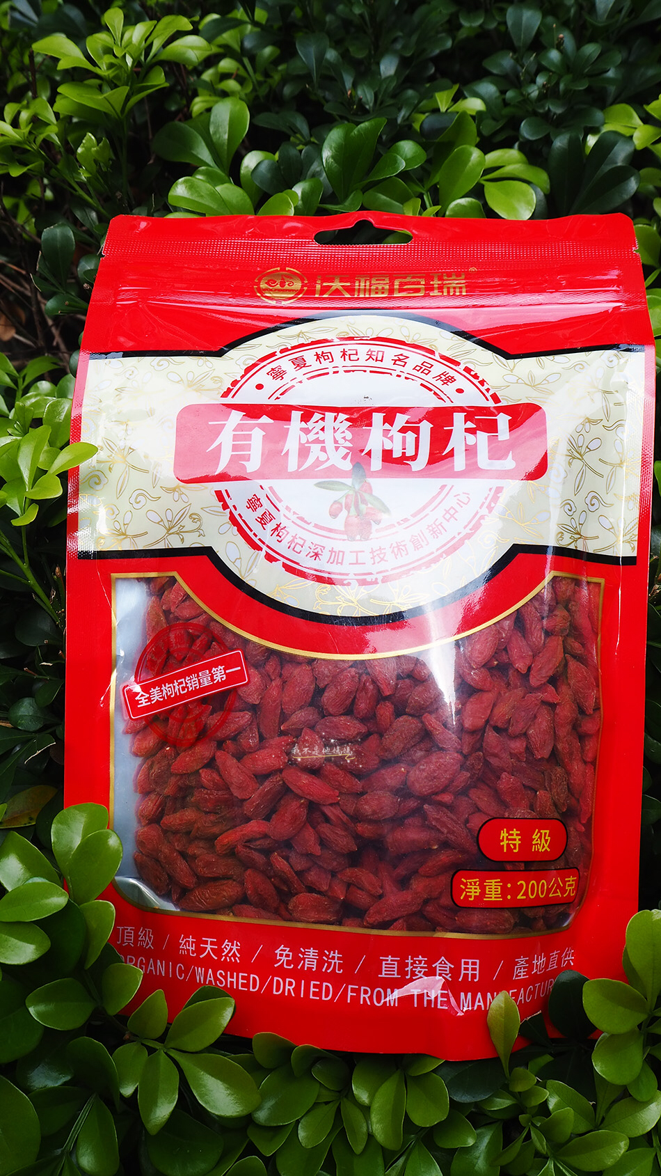 有機枸杞粉,降血脂,降血糖, Navitas Organics,枸杞產地,寧夏 枸杞,寧夏枸杞汁,新鮮枸杞,有機鮮枸杞,枸杞原液,枸杞原汁