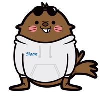 ダイビングスクールSionn