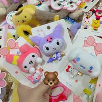 หิ้วของถูกสำเพ็ง/ประตูน้ำ