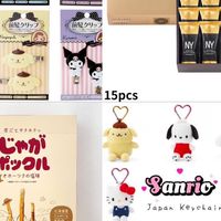 Pre order 🇯🇵 โพนี่