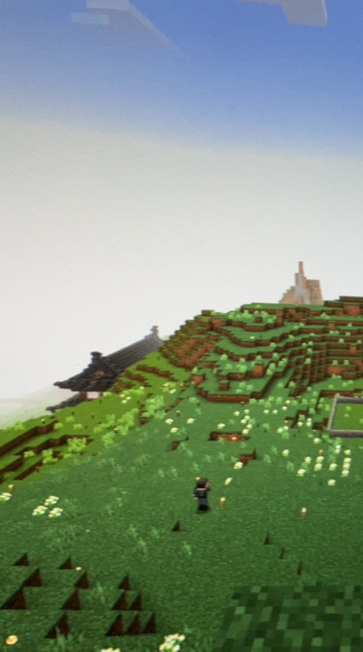 マイクラ対策本部