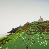 マイクラ対策本部