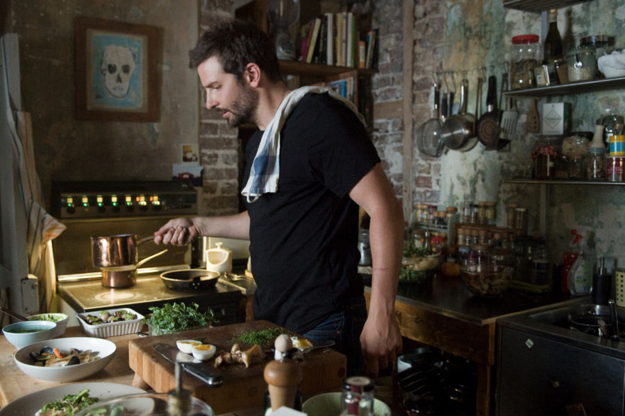 懂料理讓男人更有魅力？5個原因讓你現在開始學煮菜！