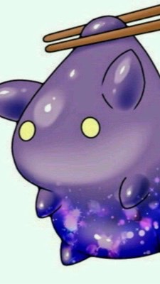 モンストグル学生限定のオープンチャット
