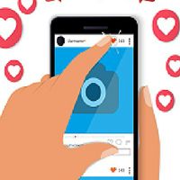 Micro​ Influencer​❤️  ร่วมด้วยช่วยกัน​ like+comment