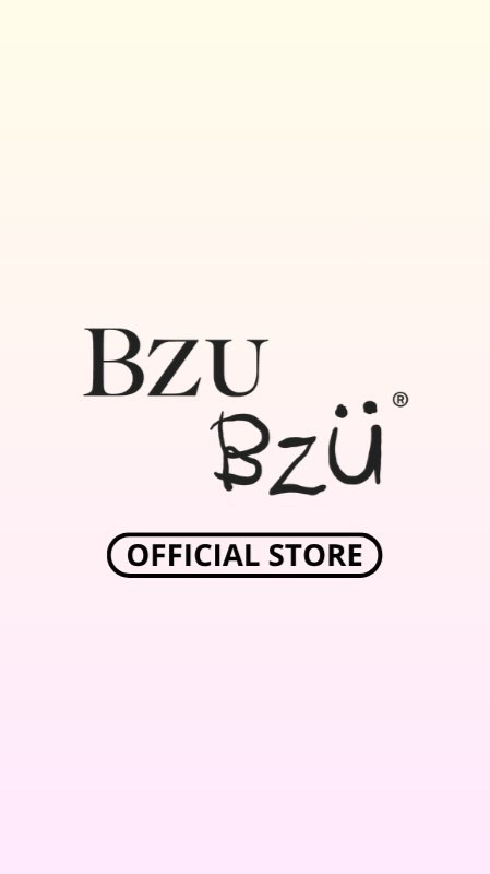 BZU BZU Thailand