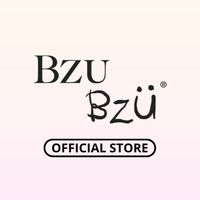 BZU BZU Thailand