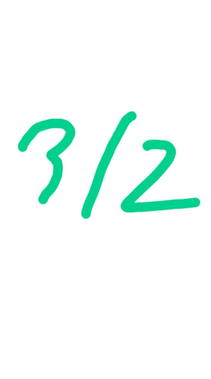 ป.3/2 (แก๊ง 4/2 และอดีต 3/2 )