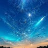 《東北》年上好き＆年下好きが集まる雑談部屋