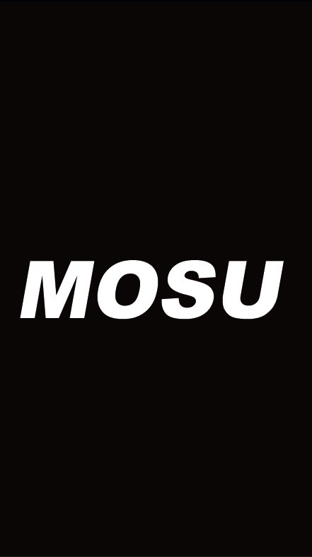 MOSU魔術圈