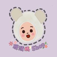 𝘾𝙊𝘾𝙊 𝙔𝘼椰選社✨