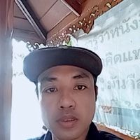 บอยสวนหลวง