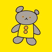 2023年（令和5年）3月＋4/1生まれBabyのママの部屋