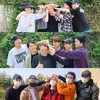 บ้านวอลเปเปอร์EXO