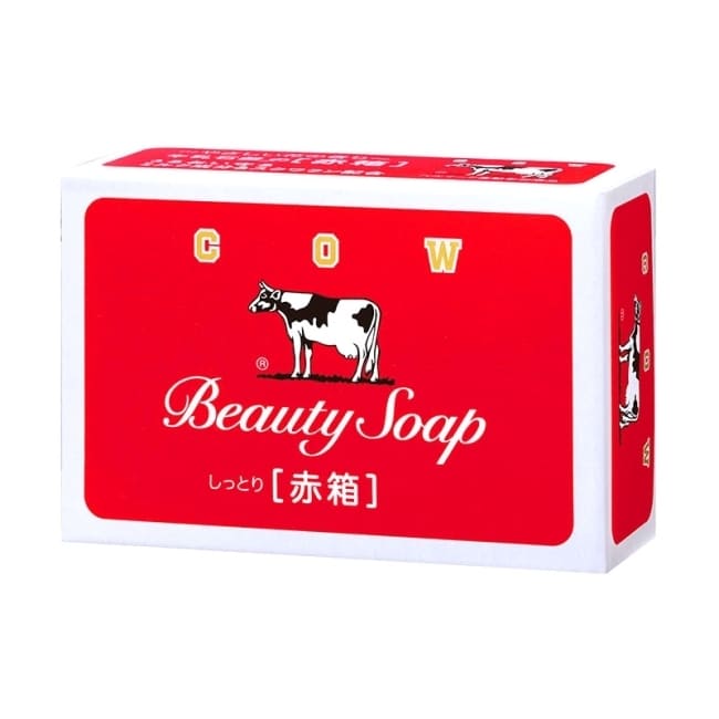 詳細介紹 添加美肌雙效新配方(水解牛奶蛋白+磷脂質) *水解牛奶蛋白:調理肌膚。 *磷脂質高效滋潤成分滋養肌膚補充肌膚角質層所需的脂質讓肌膚細緻柔嫩。 *牛乳脂質:柔潤肌膚。 *好沖易淨:大量細緻的綿