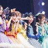 .⋆きゅーすとの魅力におじゃまっᝰ