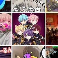 ぷりだむ好きな人集まれー