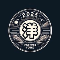 2025洋洋趴