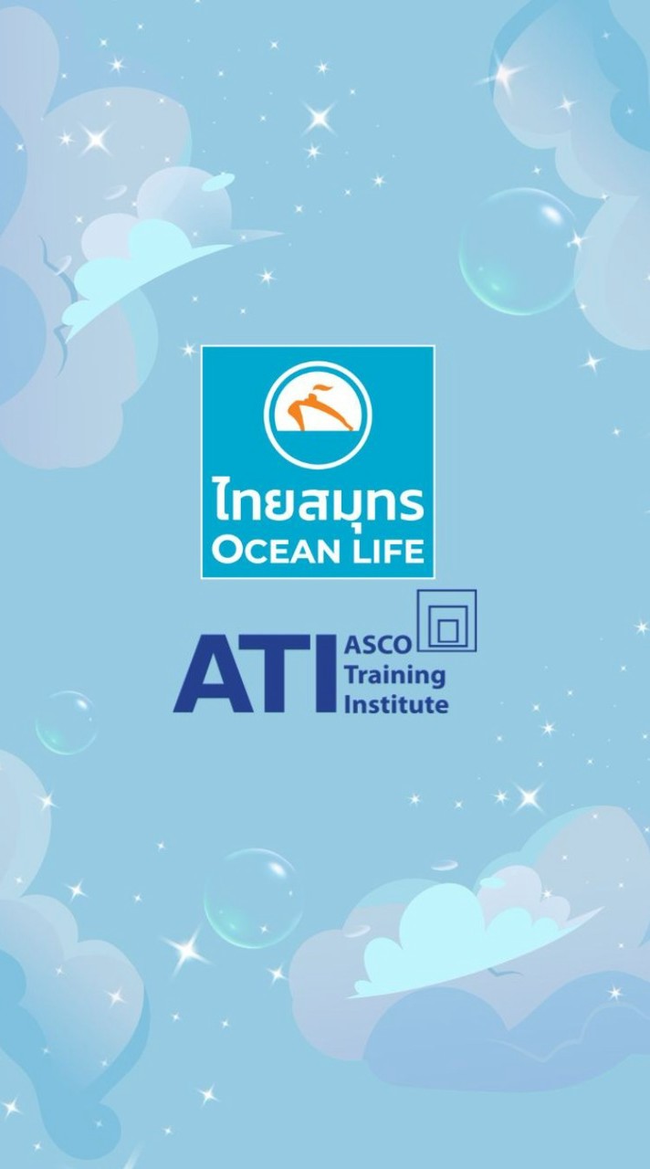 RF Ocean Life_1 Aug - 30 Sep 2026