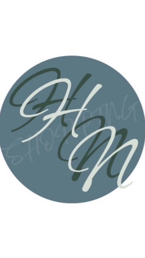 HN 好物分享｜各國代購