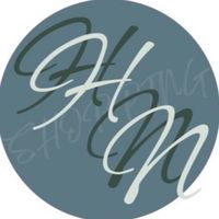 HN 好物分享｜各國代購